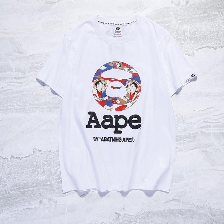 Bape Men's T-shirts 40